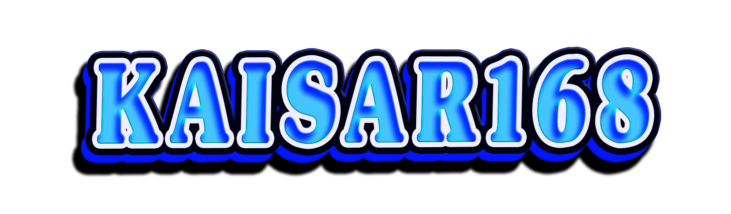 KAISAR168